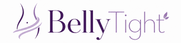 Get Belly Tight - Home