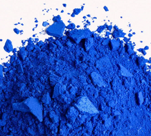 Copper Tripeptide-1
