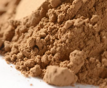 Longan Seed Extract